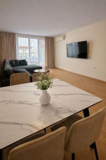 Sveti Vlas Fort Noks Panorama SAS - 3