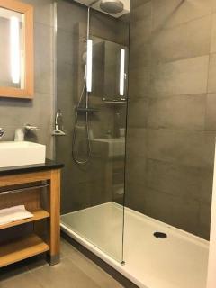 Résidence Monarques Edenarc - Appartement de standing 3 Pièces 6 personnes MAE-7774 - 4