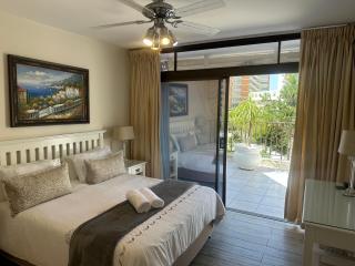 201 Terra Mare - by Stay in Umhlanga - 7