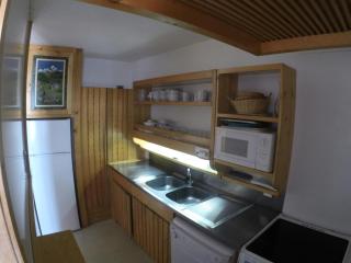Résidence Nova 3 - Appartement 2 pièces 7 personnes proche des pistes MAE-7974 - 7