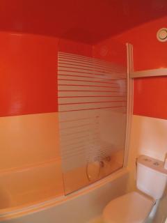 Résidence Nova 3 - Appartement 2 pièces 7 personnes proche des pistes MAE-7974 - 4