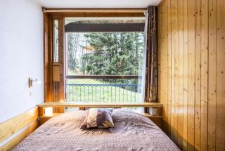 Résidence Nova 1 - Appartement 2 pièces 6 personnes proche des pistes MAE-7984 - 4