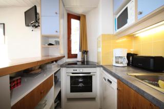 Résidence Vogel - Duplex 6 personnes au calme MAE-7904 - 7