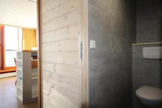 Résidence Vogel - Duplex 6 personnes au calme MAE-7904 - 5