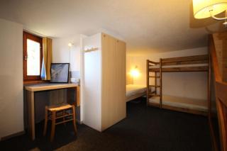 Résidence Vogel - Duplex 6 personnes au calme MAE-7904 - 4