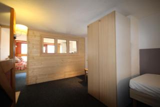 Résidence Vogel - Duplex 6 personnes au calme MAE-7904 - 2