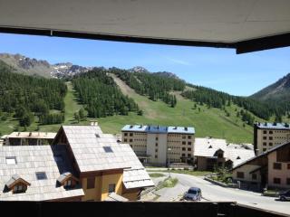 Résidence Chamoisiere - Appartement spacieux pour 6/7 personnes MAE-8304 - 1