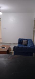 Liverton shanzu holiday homes - 8