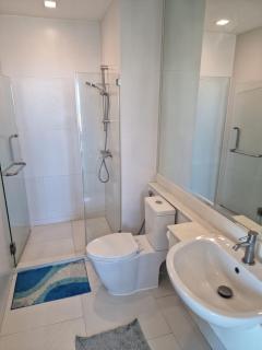 266 @The Seacraze - Hua Hin - 5