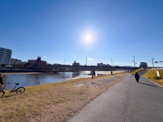 En-Rich Muromi Fukuoka - 8