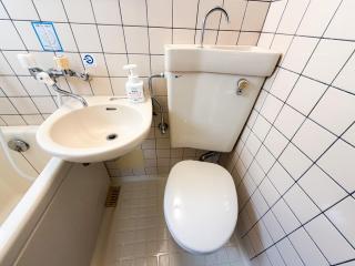 En-Rich Muromi Fukuoka - 4