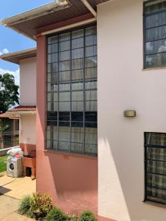 Samson exquisite villa - 6