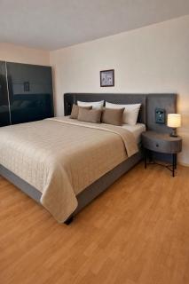 Sveti Vlas Fort Noks Panorama SAS - 2