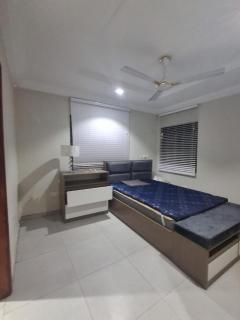 Jodilyn Residences - 0