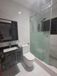 Jodilyn Residences - 2