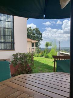 Samson exquisite villa - 9