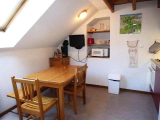 Résidence Casino - Appartement proche ski bus et commerces MAE-8304 - Barèges - 8