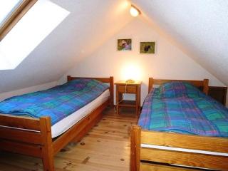 Résidence Casino - Appartement proche ski bus et commerces MAE-8304 - Barèges - 3