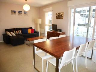 Résidence Oustal - Appartement duplex avec wifi dans le centre de Barèges MAE-8354 - 0