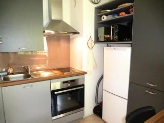 Résidence Ayre - Jolie studio proche du centre de Barèges MAE-8544 - Barèges - 7