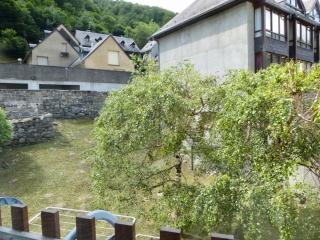 Résidence Neouvielle - Beau studio dans le centre de Barèges MAE-8484 - Barèges - 1