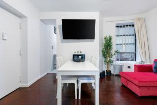 2BD Manhattan Valley Hideaway - 5