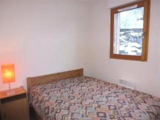 Résidence Bois De Marie - Bel appartement de 7 couchages avec garage et WIFI, proche du centre de Barèges MAE-8564 - 6