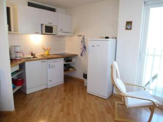 Résidence Ayre - Appartement 6 couchages proche du centre de Barèges MAE-8624 - 4