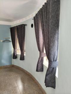 Kanyawegi Dala Resoert - 3