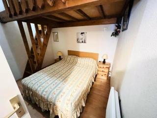 Résidence Lienz - Joli T2 en duplex exposé sud MAE-8054 - 5