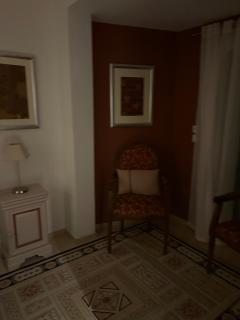 Confort Taillans - 0