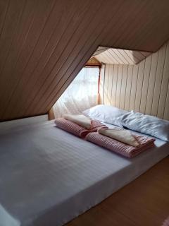 Beacon Hill Eco Park & Nature Lodge - 7