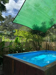 Golden V Farms Hacienda - Malolos - 5