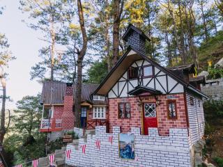 Beacon Hill Eco Park & Nature Lodge - 2