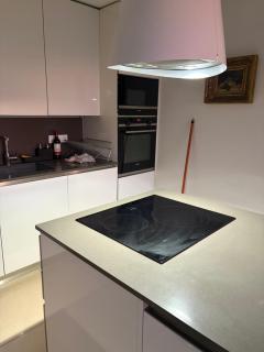 Confort Taillans - 5