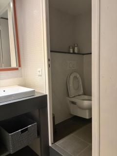 Confort Taillans - 3