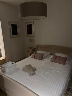 Confort Taillans - 1