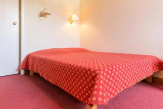 Résidence Nanda Devi - Appartement 3 pièces + cabine 8 pers Pl Centre MAE-4714 - 2