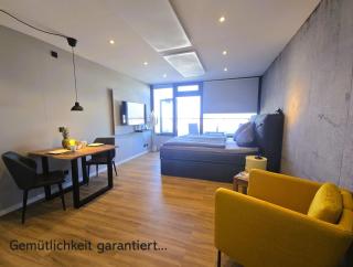 Deichblick - Wendtorf - 0