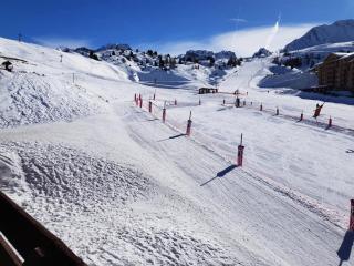 Résidence Mont Soleil B - Appartement 7 personnes - Plagne Soleil MAE-4764 - 6