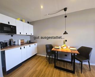 Deichblick - Wendtorf - 7