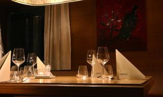 Hotel Wechselberger by Alpeffect Hotels - 2