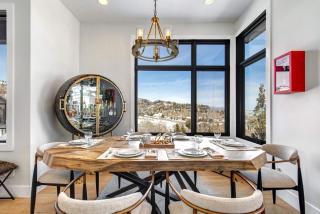 Frost Haven townhouse - 2