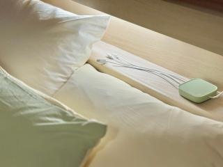 For Rest Yangjae Stay - 2