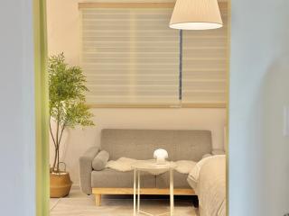 For Rest Yangjae Stay - 8