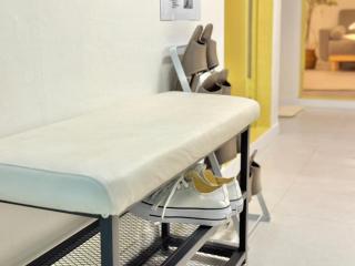 For Rest Yangjae Stay - 3