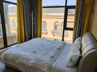 四季菁华民宿 - 9