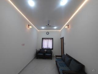 Todkars Villa - Kolhapur - 5