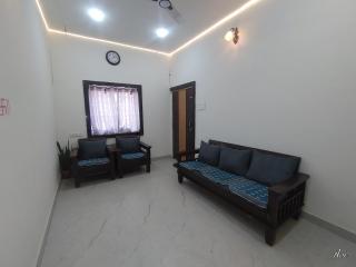 Todkars Villa - Kolhapur - 8