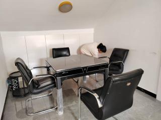 四季菁华民宿 - 8